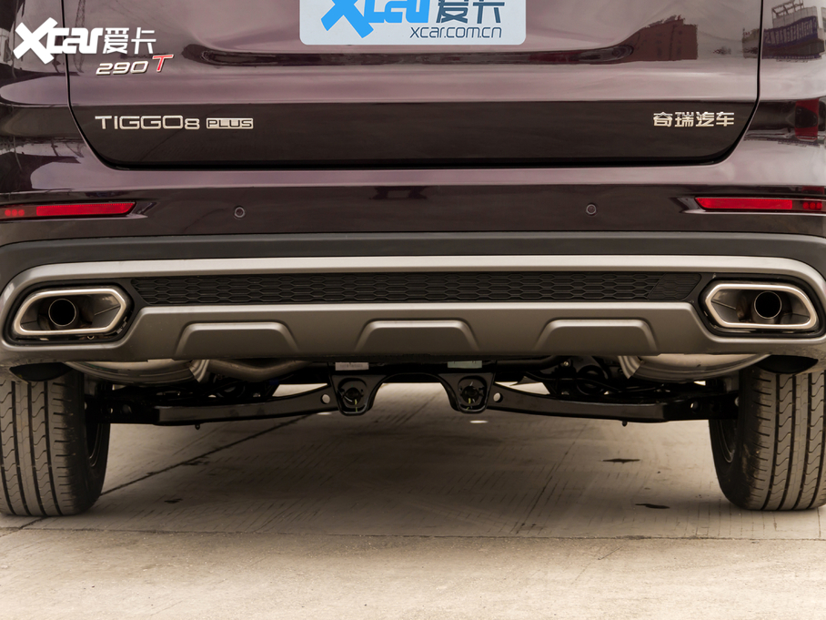 20218 PLUS 290TGDI DCTа 7