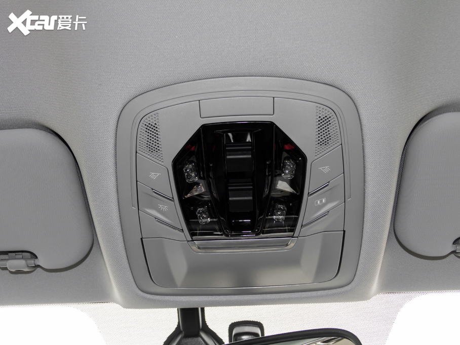 20218 PLUS 290TGDI DCTа 7