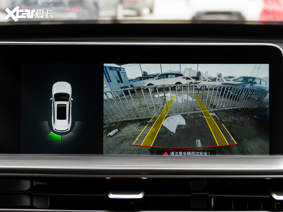 20218 PLUS 290TGDI DCTа 7