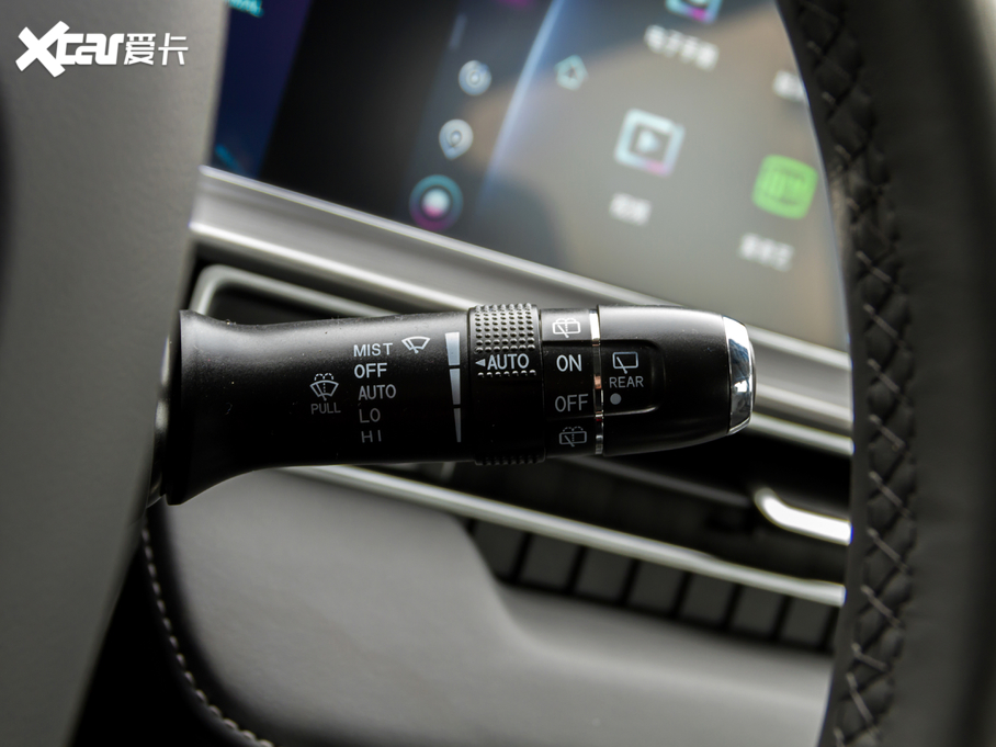 20218 PLUS 290TGDI DCTа 7