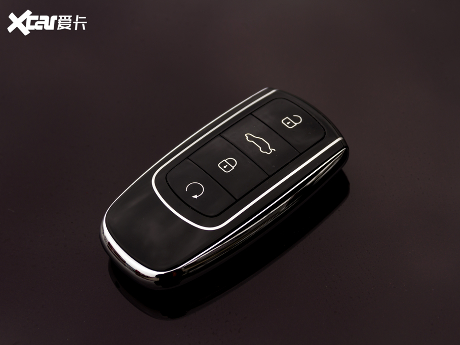 20218 PLUS 290TGDI DCTа 7