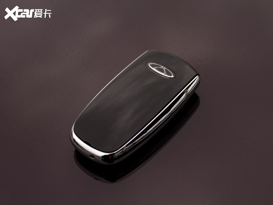 20218 PLUS 290TGDI DCTа 7