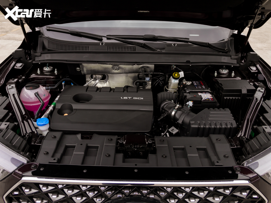 20218 PLUS 290TGDI DCTа 7