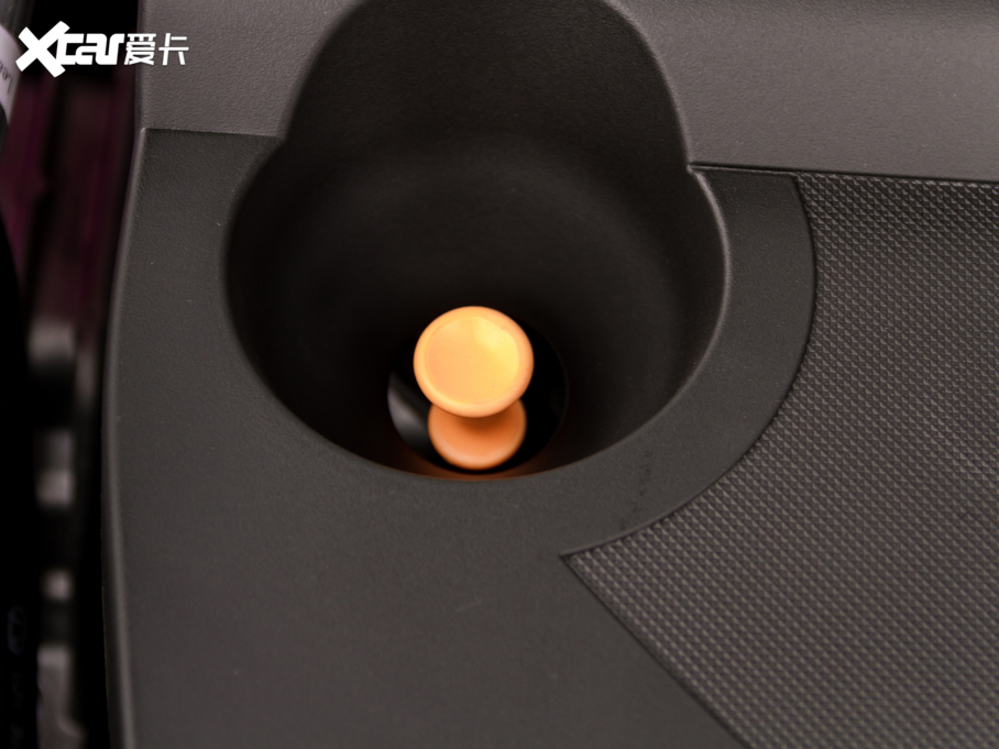 20218 PLUS 290TGDI DCTа 7