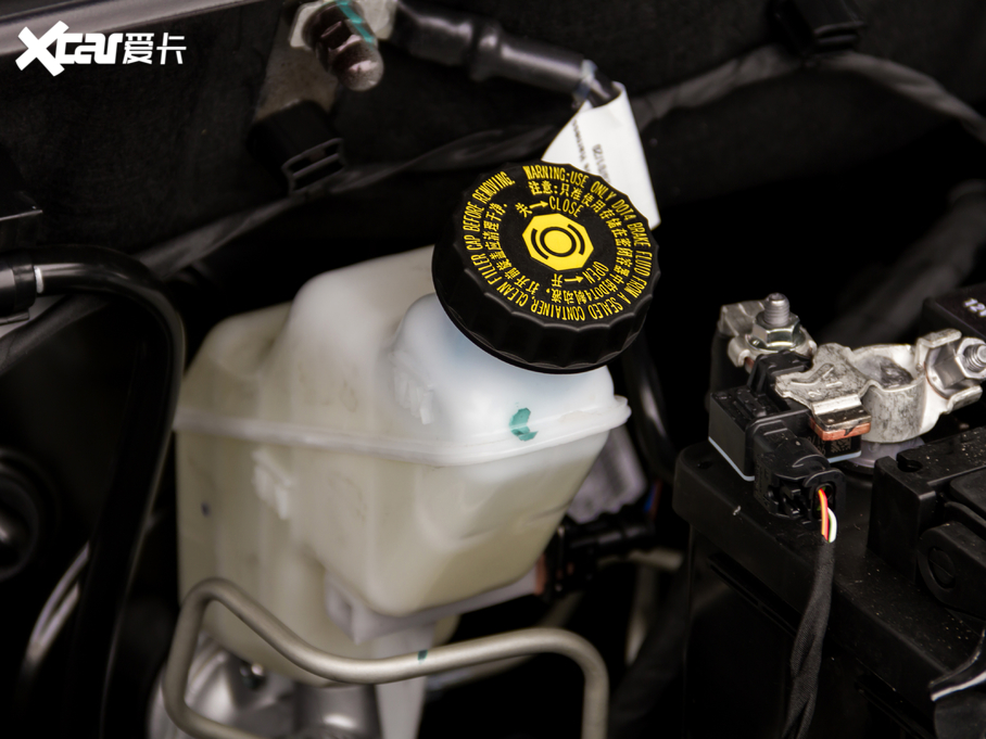 20218 PLUS 290TGDI DCTа 7