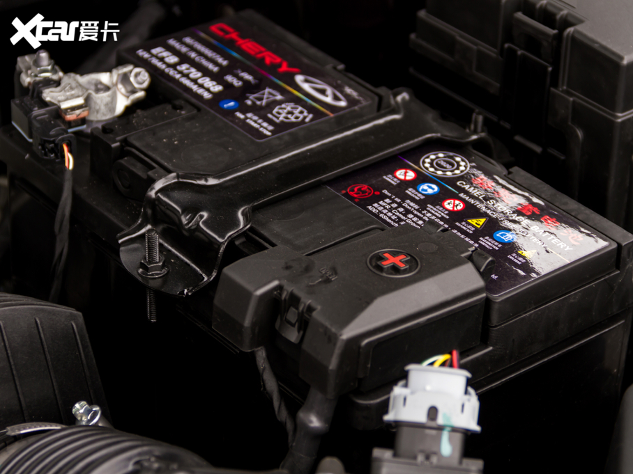 20218 PLUS 290TGDI DCTа 7