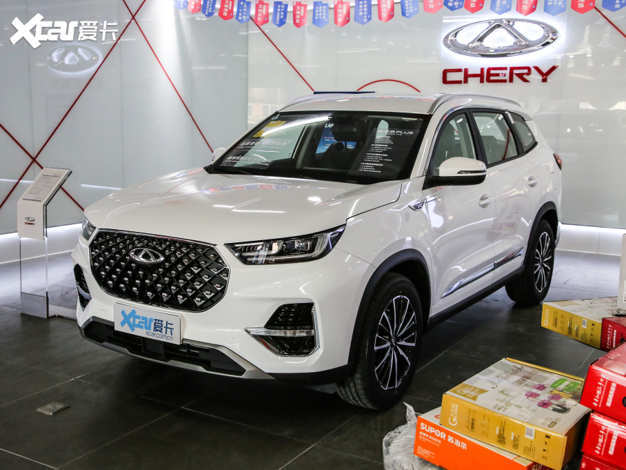 20218 PLUS 290TGDI DCTа