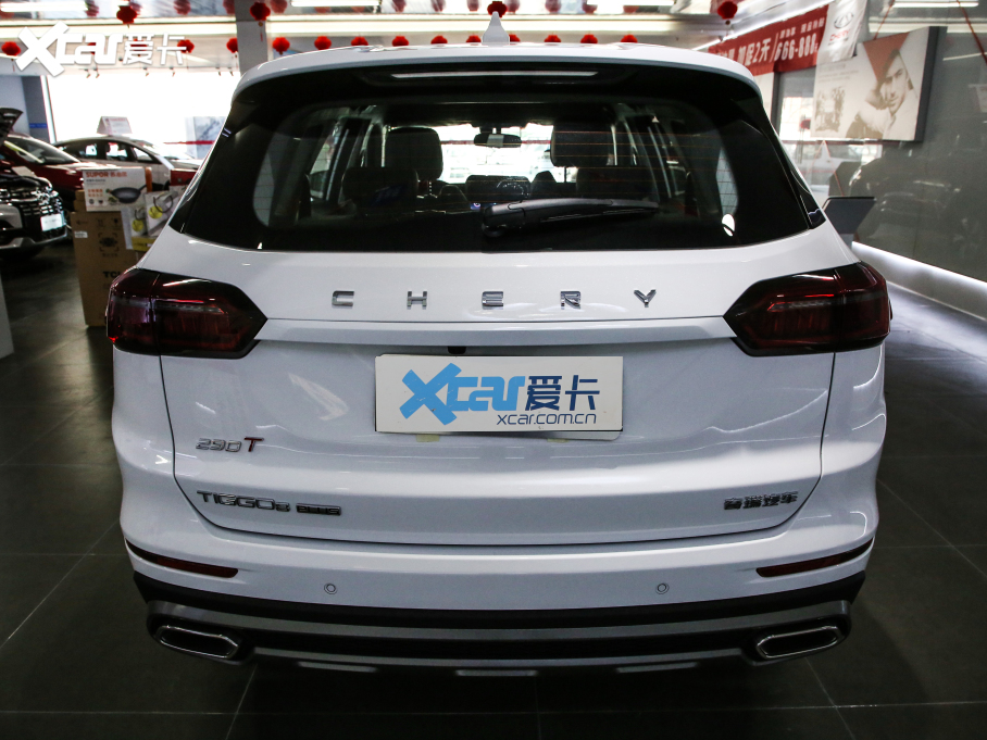 20218 PLUS 290TGDI DCTа