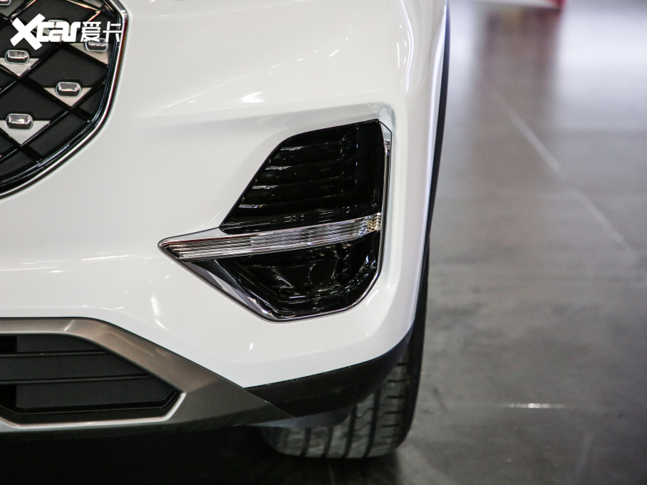 20218 PLUS 290TGDI DCTа