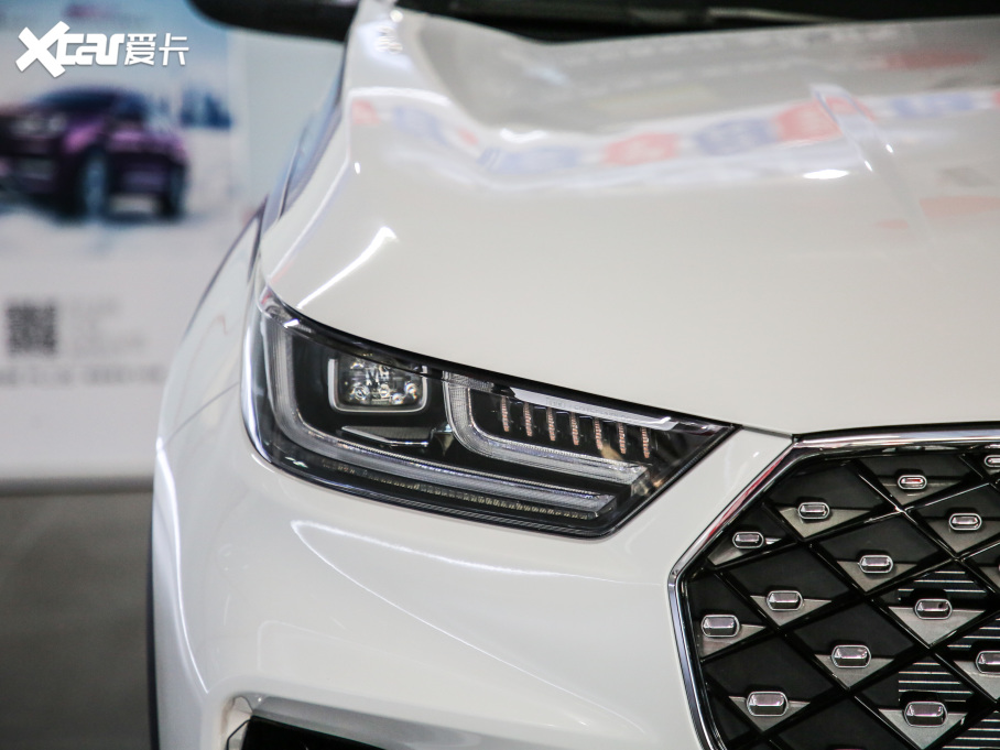 20218 PLUS 290TGDI DCTа