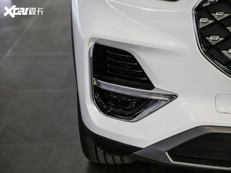 20218 PLUS 290TGDI DCTа