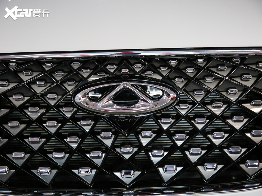 20218 PLUS 290TGDI DCTа