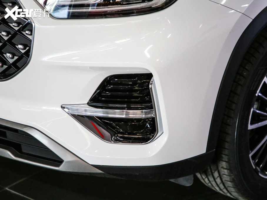 20218 PLUS 290TGDI DCTа