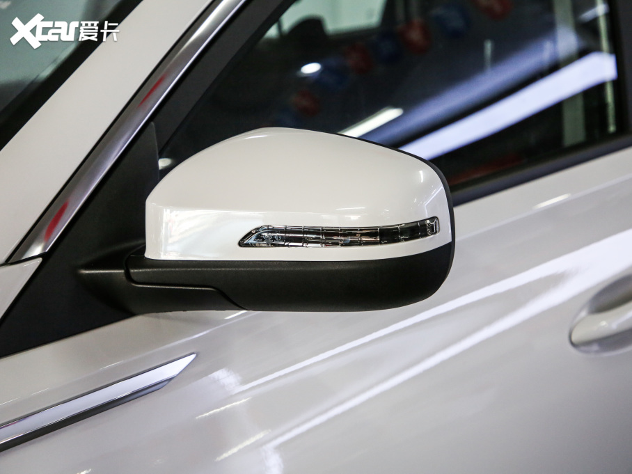 20218 PLUS 290TGDI DCTа