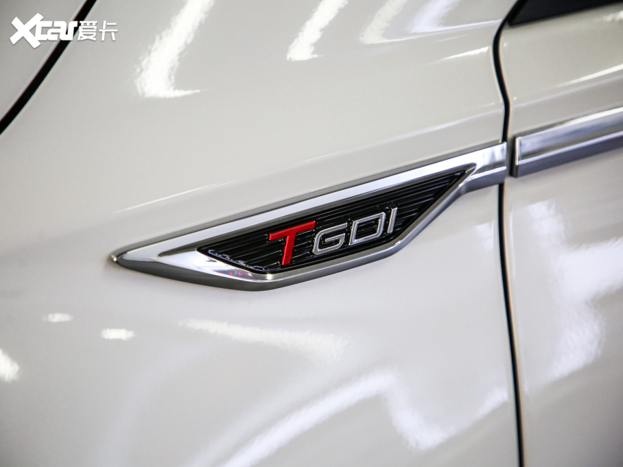 20218 PLUS 290TGDI DCTа