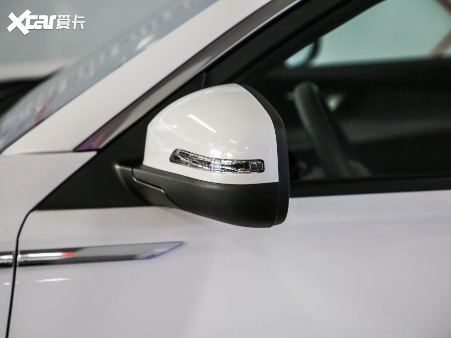 20218 PLUS 290TGDI DCTа