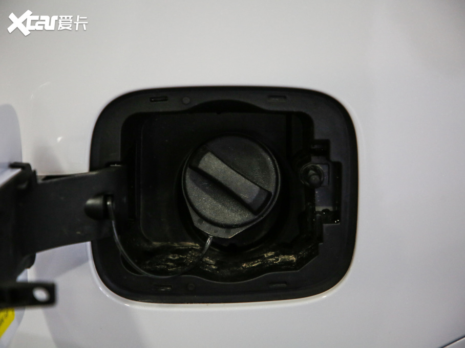 20218 PLUS 290TGDI DCTа