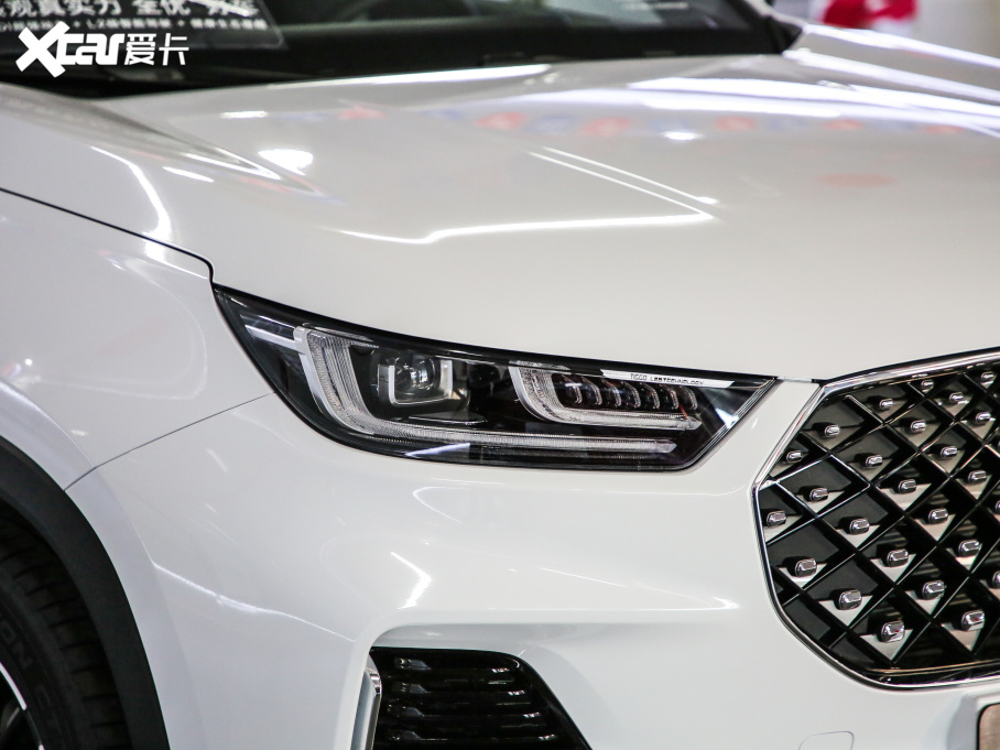 20218 PLUS 290TGDI DCTа