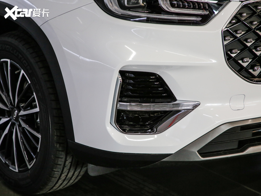 20218 PLUS 290TGDI DCTа