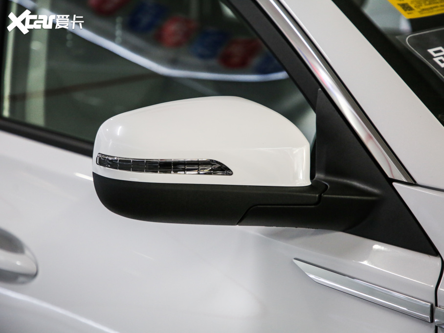 20218 PLUS 290TGDI DCTа