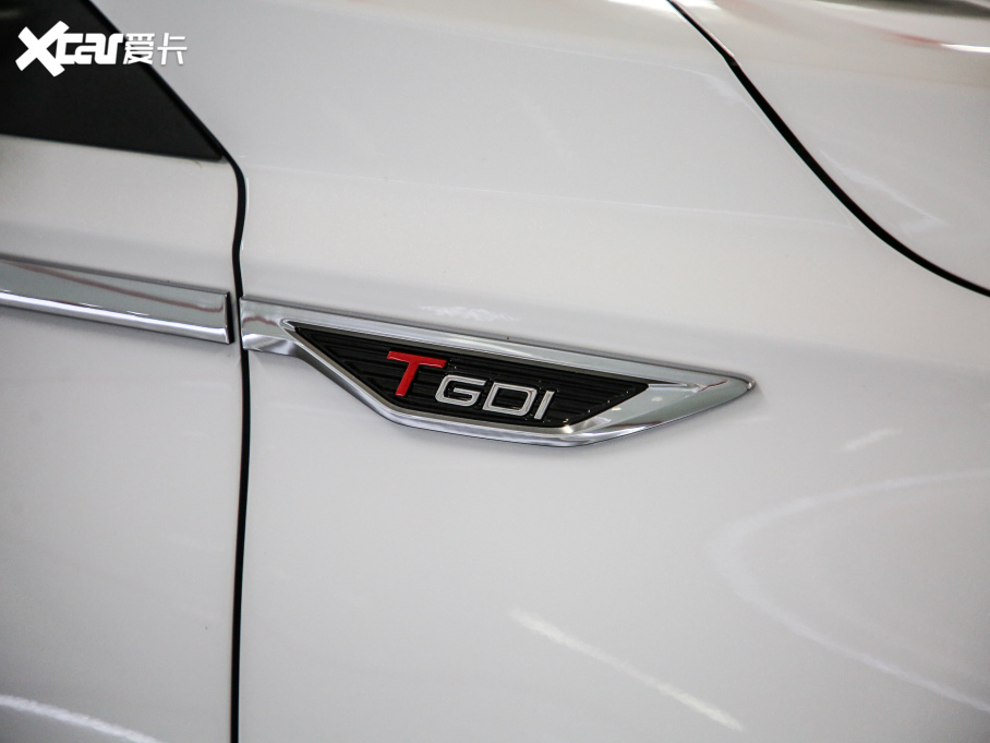 20218 PLUS 290TGDI DCTа