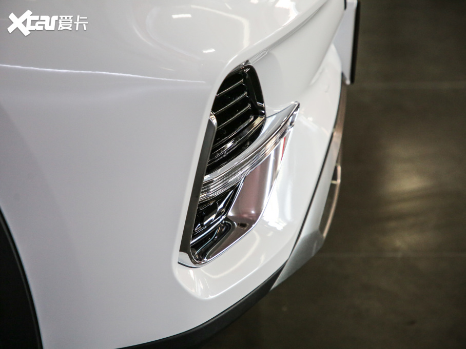 20218 PLUS 290TGDI DCTа