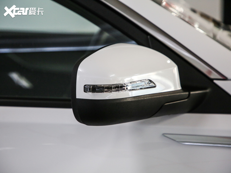 20218 PLUS 290TGDI DCTа