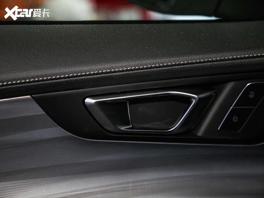 20218 PLUS 290TGDI DCTа