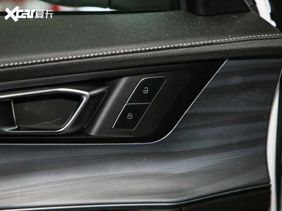 20218 PLUS 290TGDI DCTа