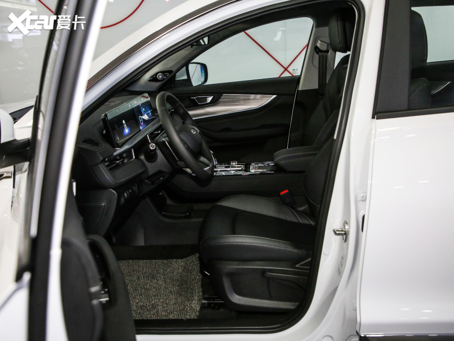 20218 PLUS 290TGDI DCTа