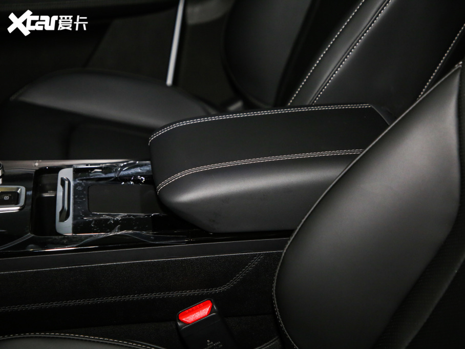 20218 PLUS 290TGDI DCTа