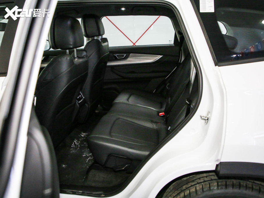 20218 PLUS 290TGDI DCTа