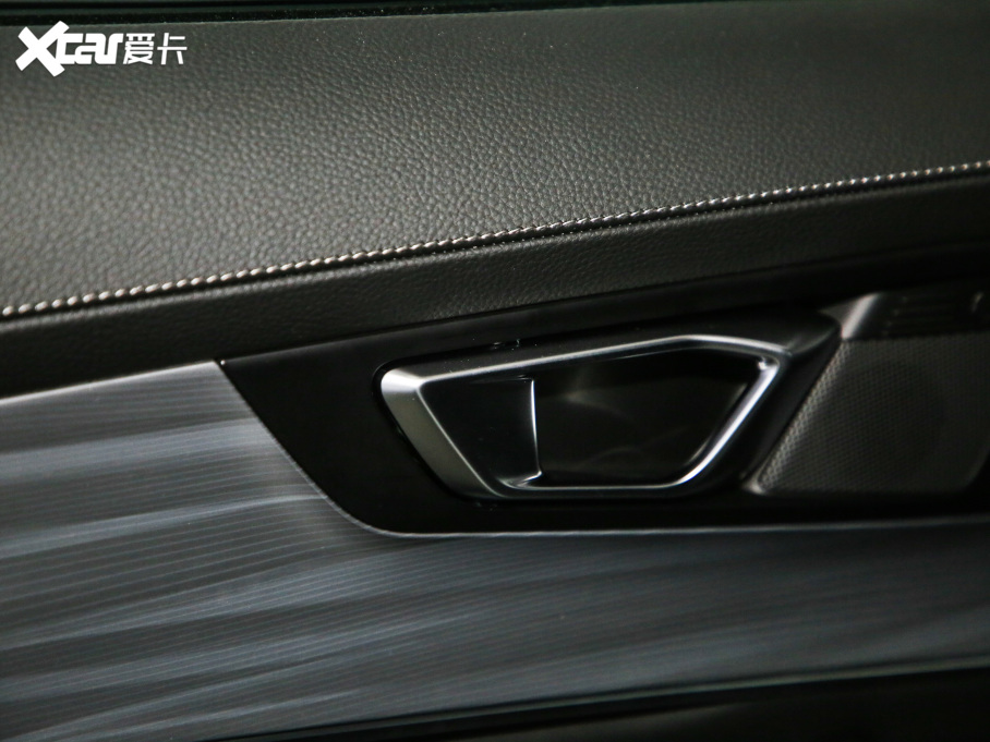 20218 PLUS 290TGDI DCTа