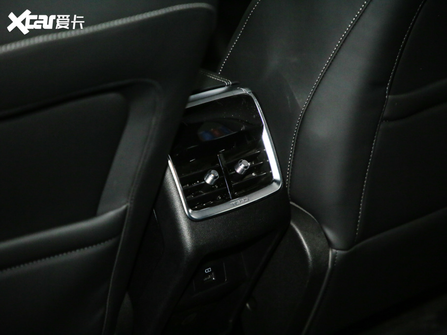 20218 PLUS 290TGDI DCTа