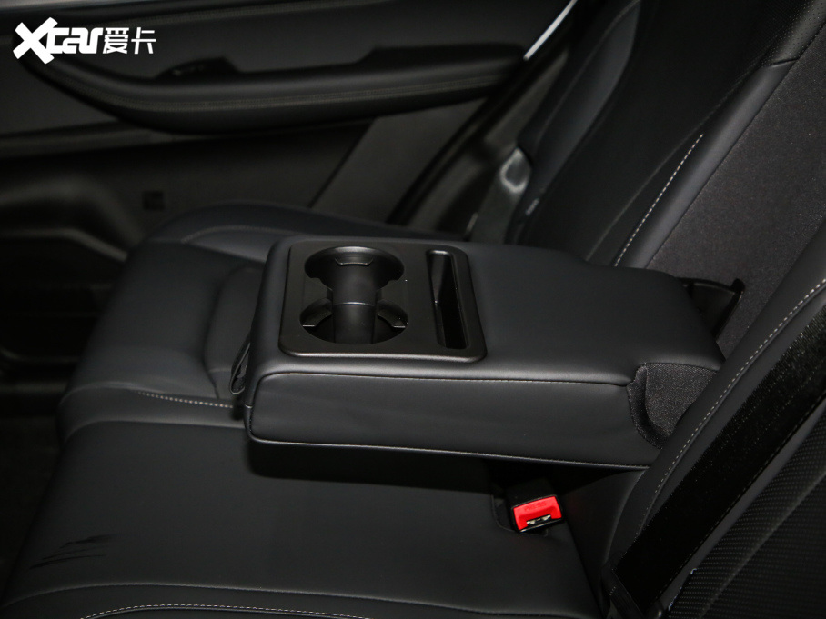 20218 PLUS 290TGDI DCTа