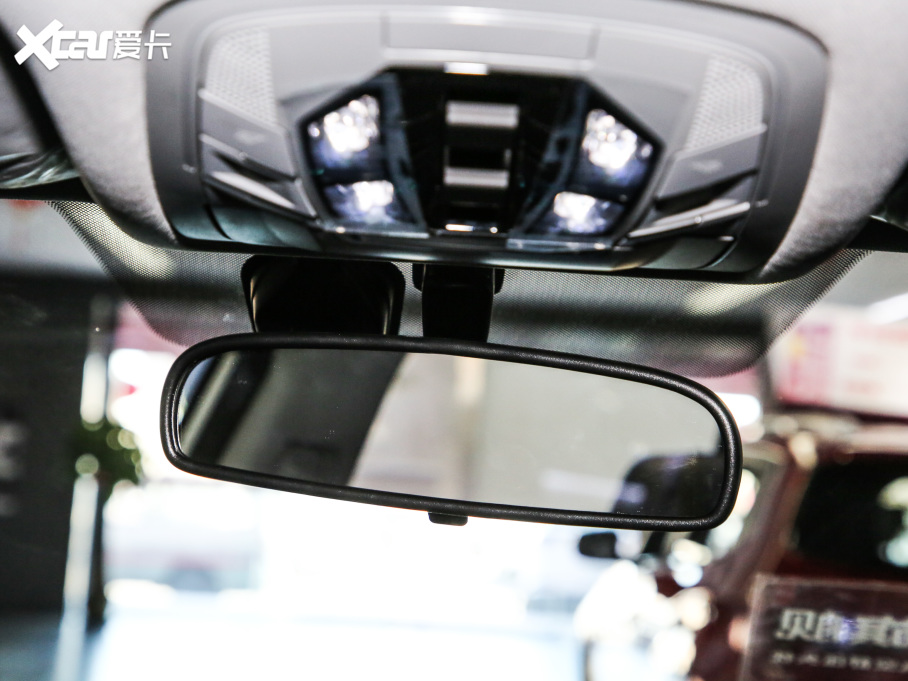 20218 PLUS 290TGDI DCTа