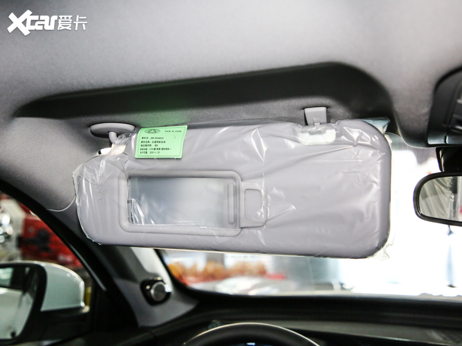 20218 PLUS 290TGDI DCTа