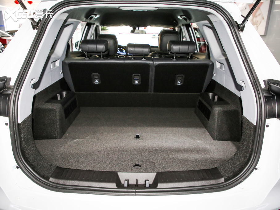 20218 PLUS 290TGDI DCTа