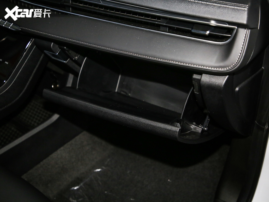 20218 PLUS 290TGDI DCTа