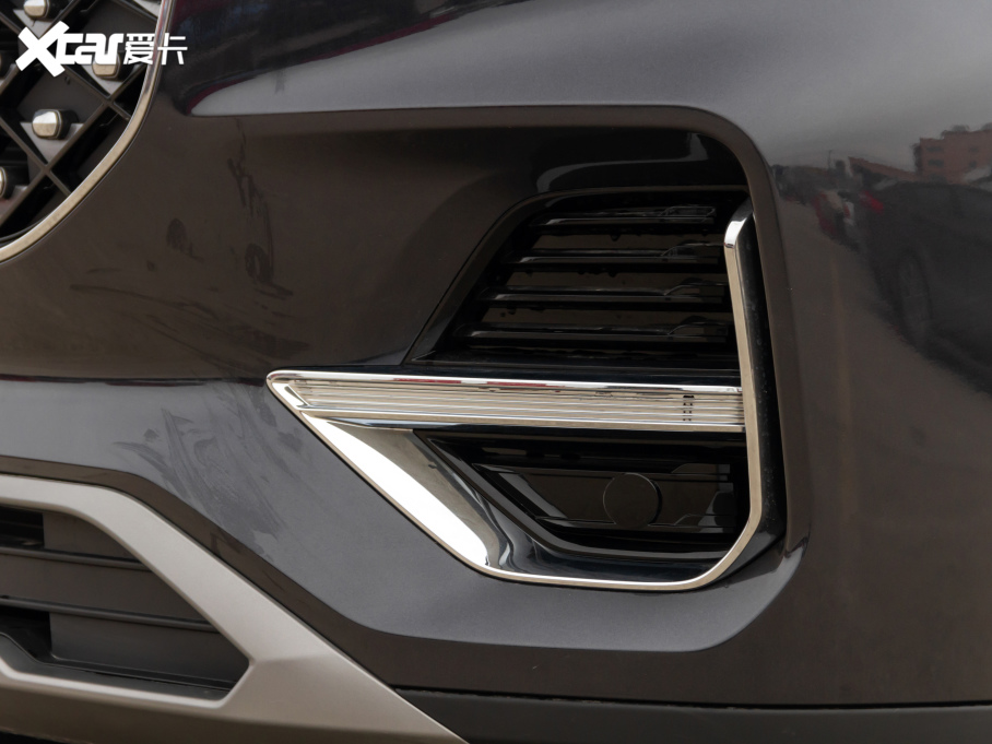 20218 PLUS MHEV 230TCI CVT