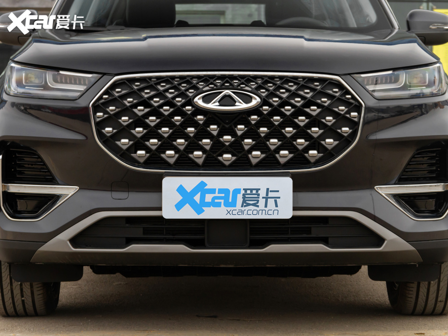 20218 PLUS MHEV 230TCI CVT