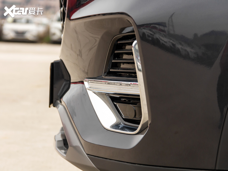 20218 PLUS MHEV 230TCI CVT