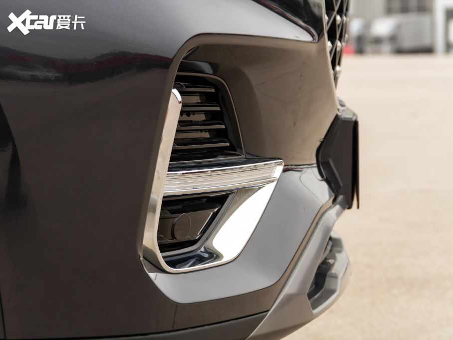 20218 PLUS MHEV 230TCI CVT