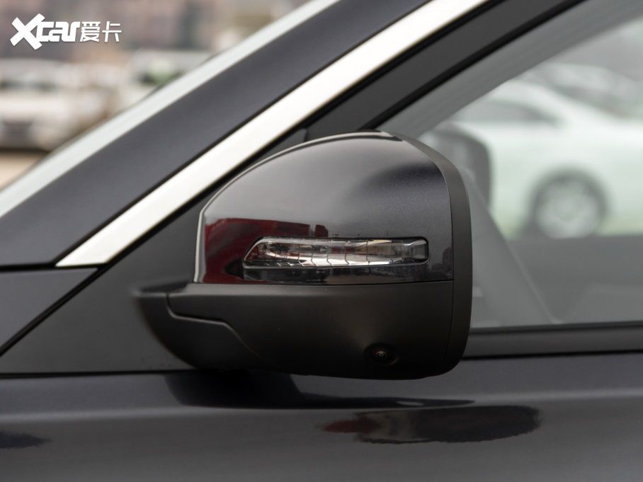 20218 PLUS MHEV 230TCI CVT