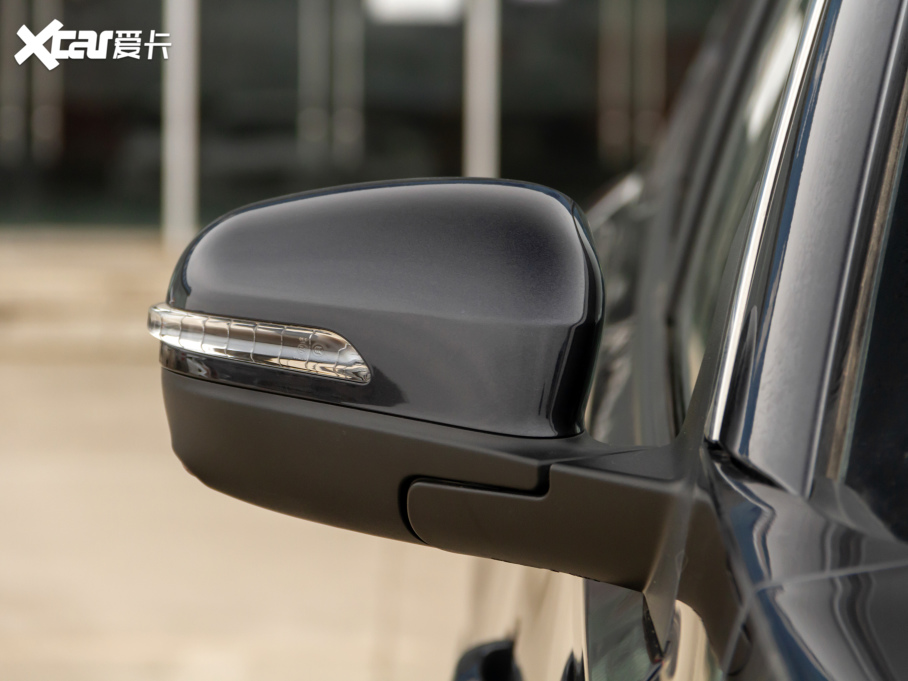 20218 PLUS MHEV 230TCI CVT