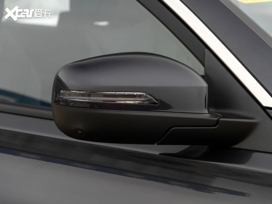 20218 PLUS MHEV 230TCI CVT