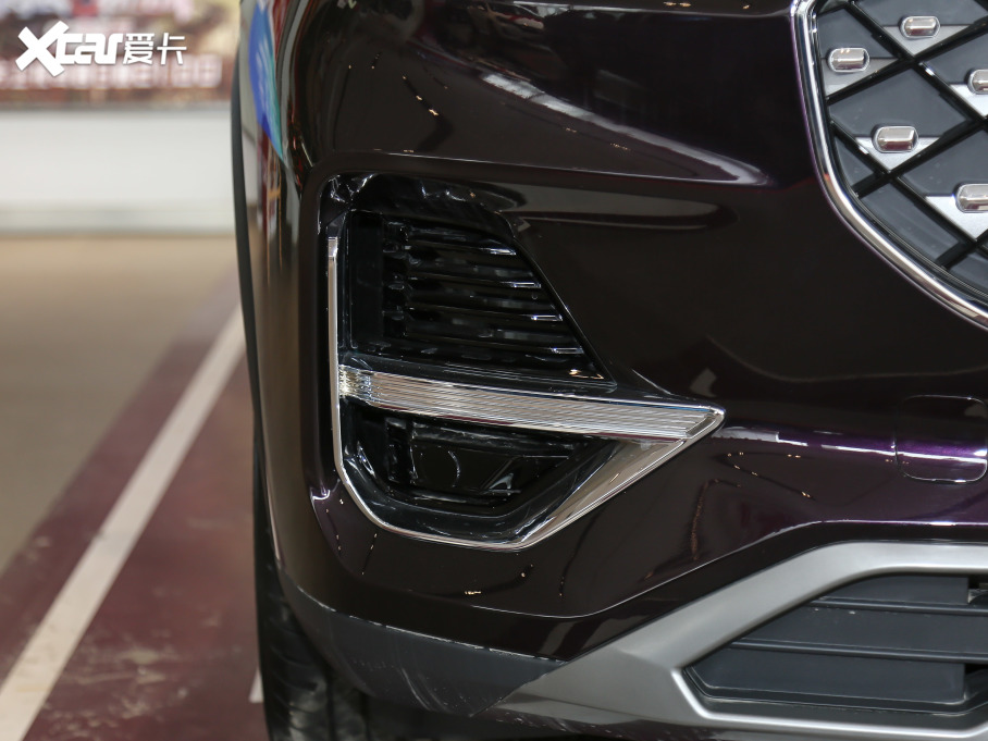 20218 PLUS 290TGDI DCT