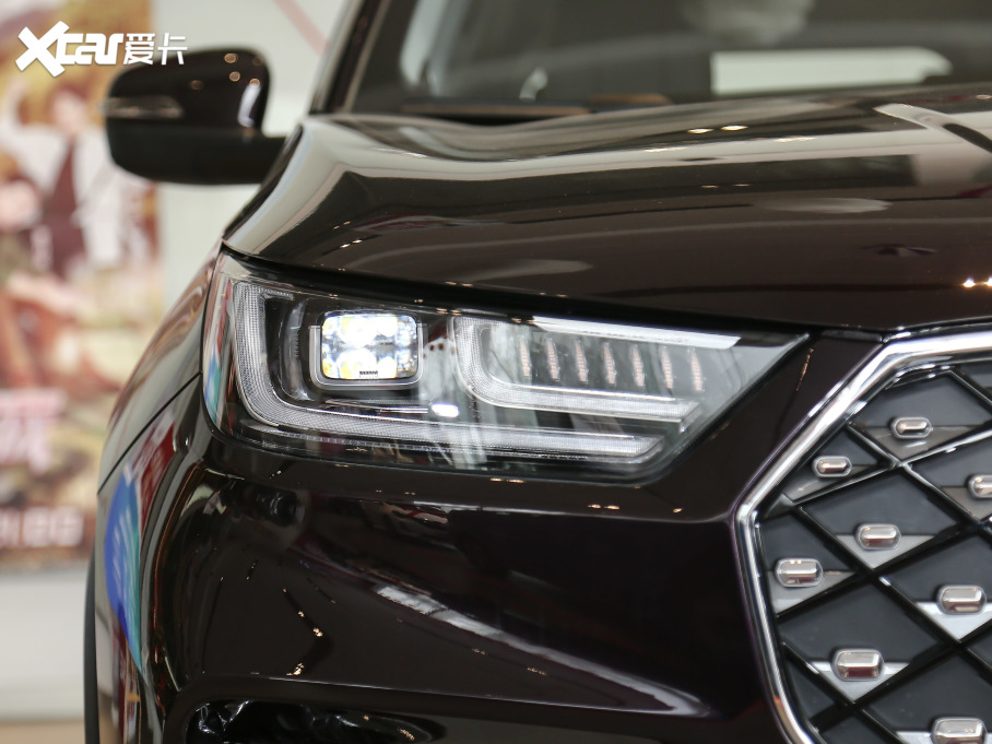 20218 PLUS 290TGDI DCT