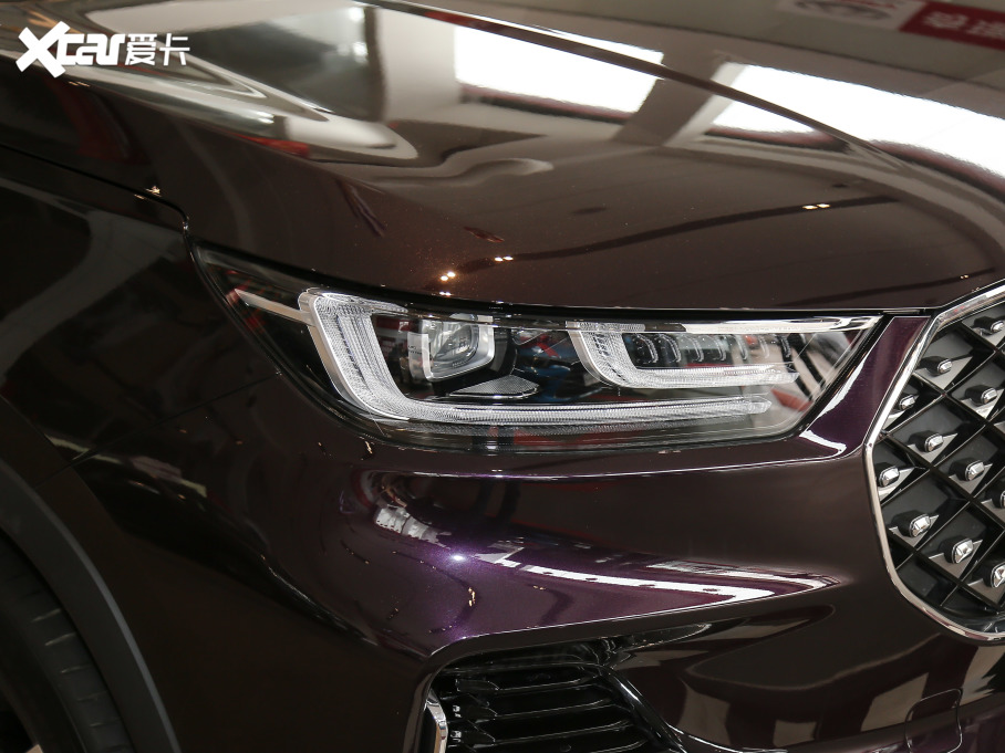 20218 PLUS 290TGDI DCT