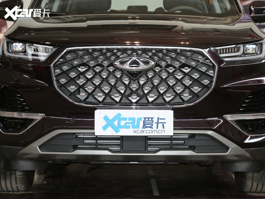 20218 PLUS 290TGDI DCT